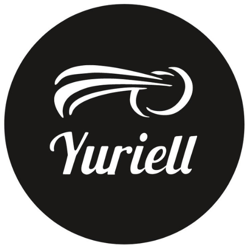 yuriell web